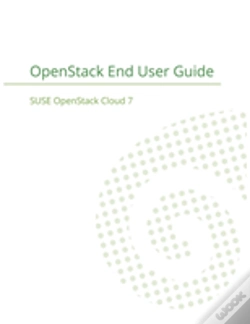 Capa do artigo Suse Openstack Cloud 7