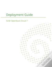 Suse Openstack Cloud 7