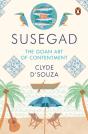 Susegad - Preview