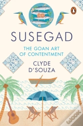 Susegad