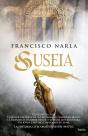 Suseia - Preview