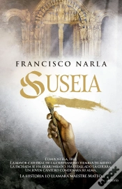 Capa do artigo Suseia