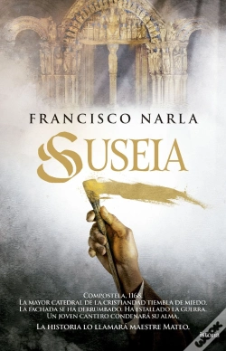 Capa do artigo Suseia