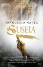 Suseia - Preview