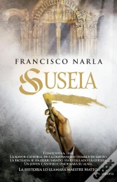 Suseia