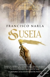 Capa do artigo Suseia