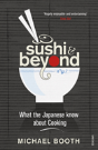 Sushi And Beyond - Preview
