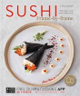 Sushi - Preview