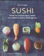 Sushi - Preview