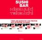 Sushi Bar - Preview