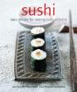 Sushi - Preview