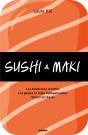 Sushi Et Maki - Preview