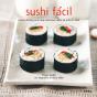 Sushi Fácil - Preview