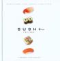Sushi Faciles - Preview