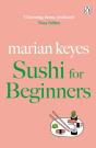Sushi For Beginners - Preview
