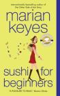Sushi For Beginners - Preview