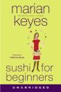 Sushi For Beginners - Preview
