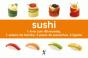 Sushi - Preview