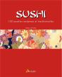 Sushi - Preview