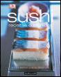 Sushi - Preview