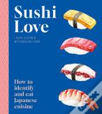 Sushi Love