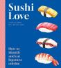 Sushi Love - Preview