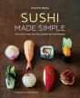 Sushi Made Simple - Preview