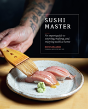 Sushi Master - Preview