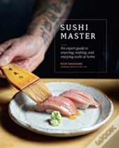 Sushi Master