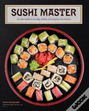 Sushi Master