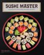 Sushi Master - Preview
