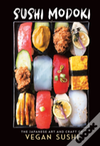 Sushi Modoki