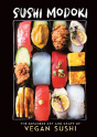 Sushi Modoki - Preview