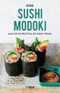 Sushi Modoki - Preview