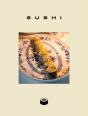 Sushi - Preview