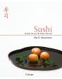 Sushi - Preview