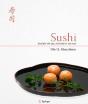 Sushi - Preview