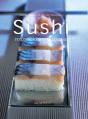 Sushi. Preparations Et Recettes - Preview