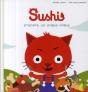 Sushi Prépare Un Pique-Nique - Preview