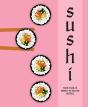 Sushi - Preview