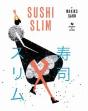 Sushi Slim - Preview