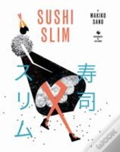 Sushi Slim
