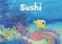 Sushi - Preview