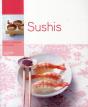 Sushi - Preview