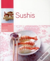 Capa do artigo Sushi