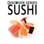 Sushi - Preview