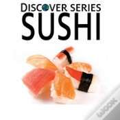 Capa do artigo Sushi