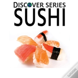 Capa do artigo Sushi