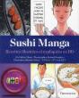 Sushis  A Nos Jours - Preview