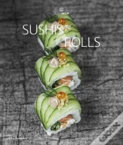 Capa do artigo Sushis And Rolls